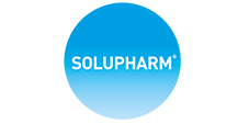 Solupharm